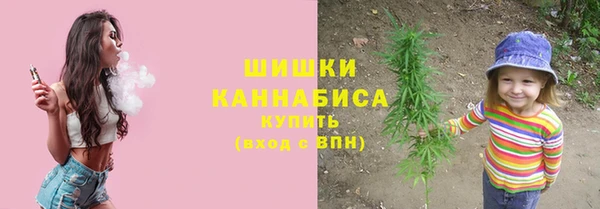 молекула духа Киренск