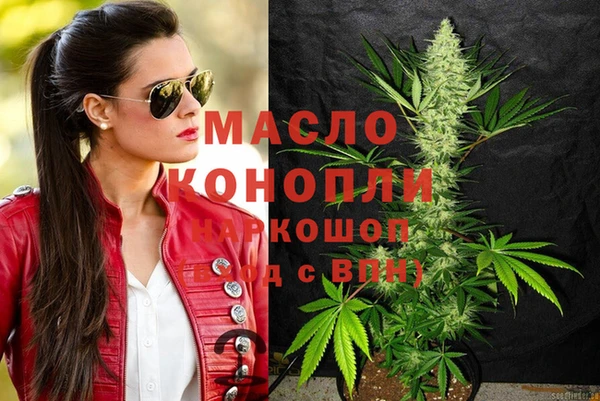 молекула духа Киренск