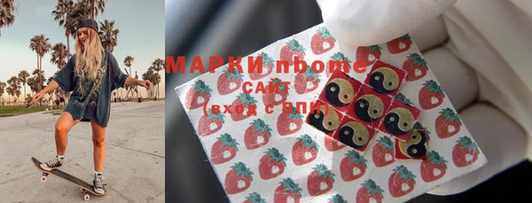 амф Киреевск